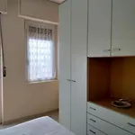 Stella Marina *
