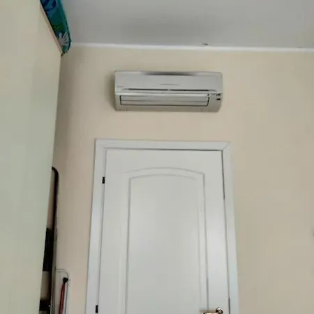 Apartment Stella Marina