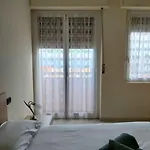 Stella Marina Lejlighed Laigueglia