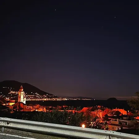 Lägenhet Stella Marina