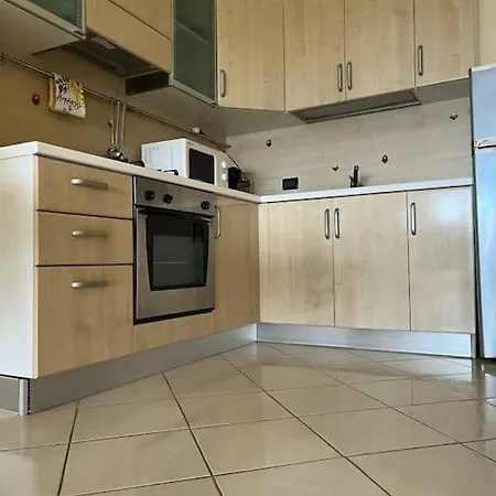 Stella Marina Laigueglia