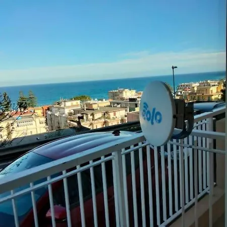 Stella Marina