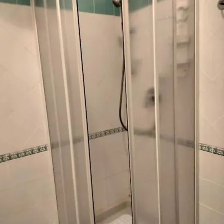 Stella Marina Appartement Laigueglia