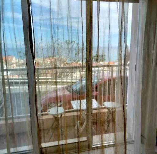 Stella Marina Appartement *