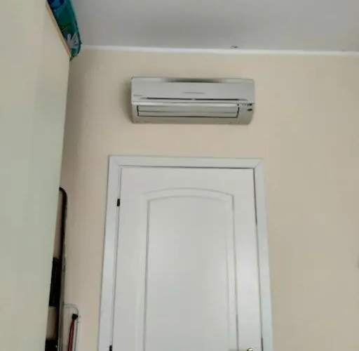 Appartement Stella Marina