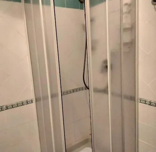 Stella Marina Appartement Laigueglia